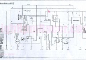 Chinese atv Wiring Diagram 110 Chinese Roketa atv 300 Wiring Diagram Wiring Diagram toolbox Chinese atv Wiring Diagram 110 Chinese Roketa atv 300 Wiring Diagram Wiring Diagram toolbox