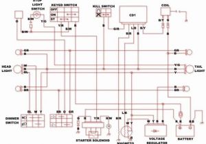 Chinese atv Wiring Diagram 110 Wiring Diagram Chinese Mini Bike Chopper Wiring Diagram Paper Chinese atv Wiring Diagram 110 Wiring Diagram Chinese Mini Bike Chopper Wiring Diagram Paper