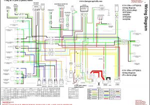 Chinese atv Wiring Diagram 50cc Chinese Scooters Wiring Diagram Wiring Diagram List