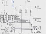 Chinese atv Wiring Diagram 50cc Roketa 49cc Wiring Diagram Wiring Diagram Show