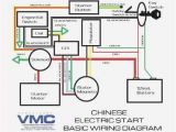Chinese atv Wiring Diagram Chinese 125 atv Wiring Diagram Wiring Diagram Sch Chinese atv Wiring Diagram Chinese 125 atv Wiring Diagram Wiring Diagram Sch