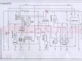 Chinese atv Wiring Harness Diagram 110cc Wire Harness Diagram Wedocable Auto Diagram Database Chinese atv Wiring Harness Diagram 110cc Wire Harness Diagram Wedocable Auto Diagram Database