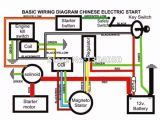 Chinese Cdi Wiring Diagram Scooter Cdi Wiring Diagram Chinese Dunebuggy 250cc Gy6 Engine No