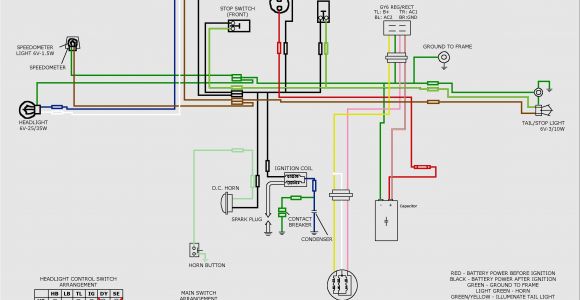 Chinese Electric Scooter Wiring Diagram Chinese Scooters Wiring Diagram Data Wiring Diagram