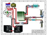 Chinese Electric Scooter Wiring Diagram E100 Wiring Diagram Wiring Diagram Repair Guides