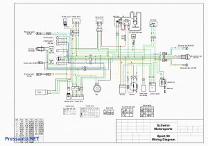 Chinese Scooter Wiring Diagram Tao 50cc Scooter Wiring Diagram Wiring Diagram Ame