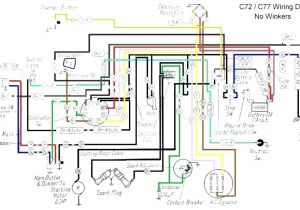 Chinese Scooter Wiring Diagram Tao Gy6 Wiring Diagram Wiring Diagram Local