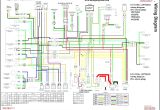 Chinese Wiring Diagram 110cc Mini Bike Wiring Diagram Wiring Diagram