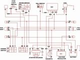 Chinese Wiring Diagram Qiye 110cc Chopper Wiring Diagram Wiring Diagram Article Chinese Wiring Diagram Qiye 110cc Chopper Wiring Diagram Wiring Diagram Article