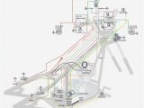 Chopper Wiring Diagram 49cc Mini Chopper Wiring Diagram Manual A 49cc Mini Chop Chopper Wiring Diagram 49cc Mini Chopper Wiring Diagram Manual A 49cc Mini Chop