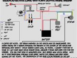 Chopper Wiring Diagram Chopcult 78 Xs650 Wiring Wiring Diagram Schematic Chopper Wiring Diagram Chopcult 78 Xs650 Wiring Wiring Diagram Schematic