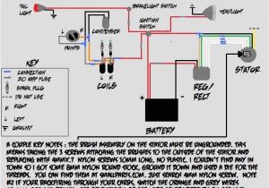 Chopper Wiring Diagram Chopcult 78 Xs650 Wiring Wiring Diagram Schematic Chopper Wiring Diagram Chopcult 78 Xs650 Wiring Wiring Diagram Schematic