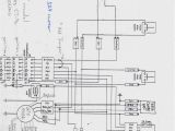 Chopper Wiring Diagram Chopper Schematics Wiring Diagram Centre Chopper Wiring Diagram Chopper Schematics Wiring Diagram Centre