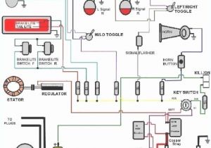 Chopper Wiring Diagram Custom Bike Wiring Diagram Schematic Diagram Database Reg Chopper Wiring Diagram Custom Bike Wiring Diagram Schematic Diagram Database Reg