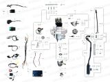 Chopper Wiring Diagram Harley Mini Chopper 49cc Scooter Wiring Diagram Wiring Diagram Blog Chopper Wiring Diagram Harley Mini Chopper 49cc Scooter Wiring Diagram Wiring Diagram Blog