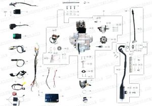 Chopper Wiring Diagram Harley Mini Chopper 49cc Scooter Wiring Diagram Wiring Diagram Blog Chopper Wiring Diagram Harley Mini Chopper 49cc Scooter Wiring Diagram Wiring Diagram Blog
