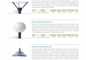 Christmas Light Wiring Diagram 12 Volt Led Christmas Lights Luxe Millionnaire Com Christmas Light Wiring Diagram 12 Volt Led Christmas Lights Luxe Millionnaire Com