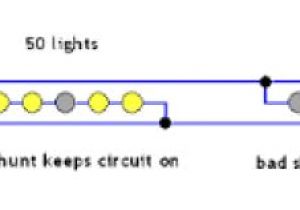 Christmas Light Wiring Diagram 3 Wire Christmas Light Wiring Diagram 3 Wire A the Imagine Christmas