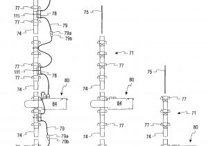 Christmas Light Wiring Diagram 3 Wire Led Tree Wiring Diagram Wiring Diagram Centre