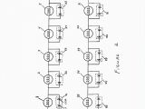 Christmas Light Wiring Diagram 3 Wire Led Tree Wiring Diagram Wiring Diagram