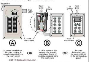 Christmas Light Wiring Diagram Light Breaker Box 5vr Co Christmas Light Wiring Diagram Light Breaker Box 5vr Co
