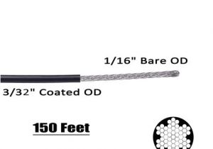 Christmas Light Wiring Diagram Pinterest D D D N Dµn Dµn N Christmas Light Wiring Diagram Pinterest D D D N Dµn Dµn N