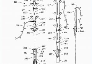 Christmas Light Wiring Diagram Wiring Led Light Bulbs Wiring Diagram Database Christmas Light Wiring Diagram Wiring Led Light Bulbs Wiring Diagram Database