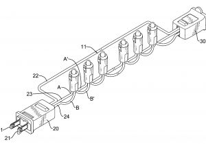 Christmas Lights Wiring Diagram Icicle Light Wiring Diagram Wiring Diagram for You Christmas Lights Wiring Diagram Icicle Light Wiring Diagram Wiring Diagram for You