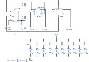 Christmas Lights Wiring Diagram Net Christmas Tree Lights Wiring Diagram Wiring Schematic Diagram Christmas Lights Wiring Diagram Net Christmas Tree Lights Wiring Diagram Wiring Schematic Diagram