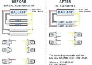 Christmas Lights Wiring Diagram Repair Christmas Lights Wiring Diagram Repair Inspirational How Repair Your Christmas Lights Wiring Diagram Repair Christmas Lights Wiring Diagram Repair Inspirational How Repair Your
