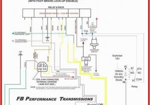 Christmas Lights Wiring Diagram Repair Christmas Lights Wiring Diagram Repair Inspirational How Repair Your Christmas Lights Wiring Diagram Repair Christmas Lights Wiring Diagram Repair Inspirational How Repair Your