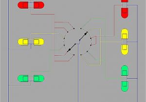 Christmas Lights Wiring Diagram Repair Christmas Lights Wiring Diagram Repair Inspirational How Repair Your Christmas Lights Wiring Diagram Repair Christmas Lights Wiring Diagram Repair Inspirational How Repair Your