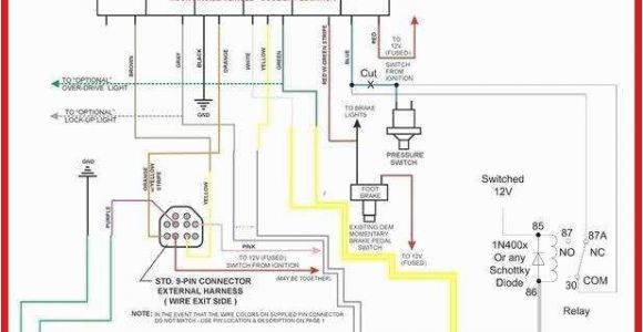 Christmas Lights Wiring Diagram Repair Christmas Lights Wiring Diagram Repair Inspirational How Repair Your