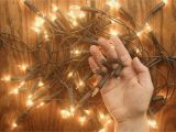 Christmas Lights Wiring Diagram Repair How to Repair Your Christmas Mini Lights
