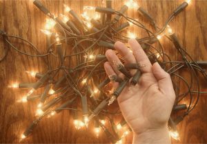 Christmas Lights Wiring Diagram Repair How to Repair Your Christmas Mini Lights Christmas Lights Wiring Diagram Repair How to Repair Your Christmas Mini Lights