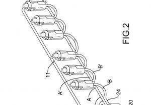 Christmas Lights Wiring Diagram Repair Wiring Halo Lights Wiring Diagram Database Christmas Lights Wiring Diagram Repair Wiring Halo Lights Wiring Diagram Database