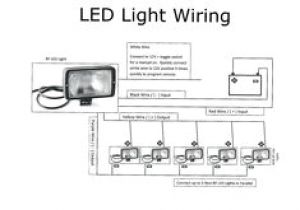 Christmas String Lights Wiring Diagram 15 Best Electronics Electricity Images Led Christmas