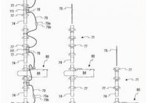 Christmas String Lights Wiring Diagram 15 Best Electronics Electricity Images Led Christmas