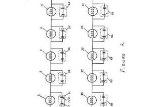 Christmas String Lights Wiring Diagram Gz 4121 Three Wire Christmas Light Wiring Diagram Free Diagram