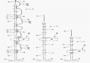 Christmas String Lights Wiring Diagram Gz 4121 Three Wire Christmas Light Wiring Diagram Free Diagram