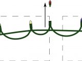 Christmas String Lights Wiring Diagram How to Fix Broken Christmas Lights the Fast Way