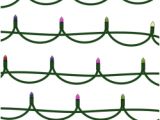 Christmas String Lights Wiring Diagram How to Fix Broken Christmas Lights the Fast Way