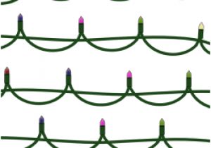 Christmas String Lights Wiring Diagram How to Fix Broken Christmas Lights the Fast Way