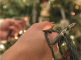 Christmas String Lights Wiring Diagram How to Troubleshoot and Repair Holiday Christmas Lights