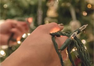 Christmas String Lights Wiring Diagram How to Troubleshoot and Repair Holiday Christmas Lights