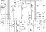 Chrysler Crossfire Wiring Diagram Chrysler Crossfire Wiring Diagram Wiring Diagram Technic