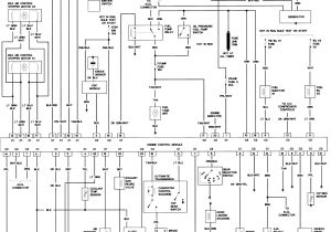Chrysler Crossfire Wiring Diagram Chrysler Crossfire Wiring Diagram Wiring Diagram Technic