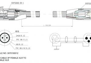 Chrysler Crossfire Wiring Diagram Infinity Amp Wiring Diagram Hyundai Cvfree Pacificsanitation Co