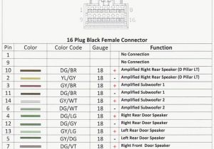 Chrysler Infinity Amp 36670 Wiring Diagram 2011 Dodge Ram 1500 Stereo Wiring Diagram Wiring Diagram Technic Chrysler Infinity Amp 36670 Wiring Diagram 2011 Dodge Ram 1500 Stereo Wiring Diagram Wiring Diagram Technic
