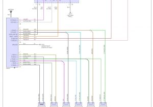 Chrysler Infinity Amp 36670 Wiring Diagram Chrysler Infinity Amp Wiring Diagram Car Wiring Library Chrysler Infinity Amp 36670 Wiring Diagram Chrysler Infinity Amp Wiring Diagram Car Wiring Library